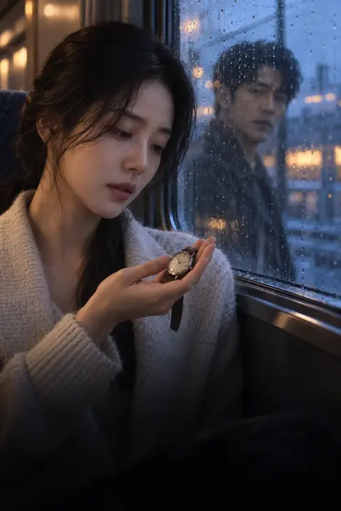 내일을 한 번 더